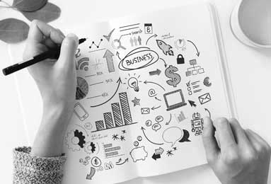 邓弗里斯2500万欧解约金明夏继续生效，巴萨与英超队关注