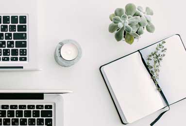 意甲知名媒体人：若特奥还在米兰，阿莱格里会激发他的状态，让他重回巅峰