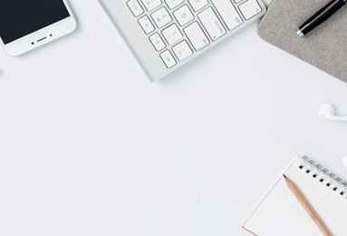 意甲知名媒体人：若特奥还在米兰，阿莱格里会激发他的状态，让他重回巅峰